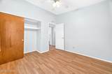 9541 Calle Eunice - Photo 38