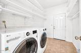 9541 Calle Eunice - Photo 39