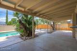 9541 Calle Eunice - Photo 40