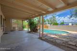 9541 Calle Eunice - Photo 41