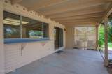 9541 Calle Eunice - Photo 42