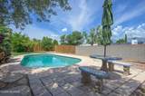 9541 Calle Eunice - Photo 43
