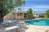 9541 Calle Eunice - Photo 44
