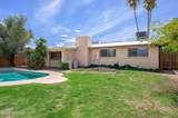 9541 Calle Eunice - Photo 45