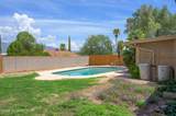 9541 Calle Eunice - Photo 46