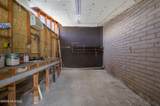 9541 Calle Eunice - Photo 50