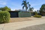 4818 12th Street - Photo 26