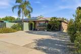 4818 12th Street - Photo 27