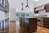 6621 Donna Beatrix Ci Circle - Photo 10