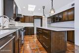 6621 Donna Beatrix Ci Circle - Photo 11
