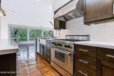 6621 Donna Beatrix Ci Circle - Photo 12