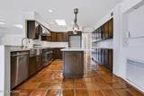 6621 Donna Beatrix Ci Circle - Photo 13