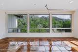 6621 Donna Beatrix Ci Circle - Photo 14