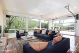 6621 Donna Beatrix Ci Circle - Photo 15