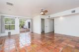 6621 Donna Beatrix Ci Circle - Photo 16