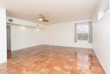 6621 Donna Beatrix Ci Circle - Photo 17