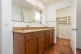 6621 Donna Beatrix Ci Circle - Photo 18