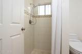 6621 Donna Beatrix Ci Circle - Photo 19