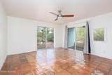 6621 Donna Beatrix Ci Circle - Photo 21