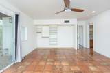 6621 Donna Beatrix Ci Circle - Photo 22