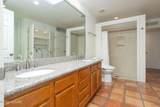 6621 Donna Beatrix Ci Circle - Photo 23