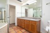6621 Donna Beatrix Ci Circle - Photo 24