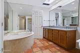 6621 Donna Beatrix Ci Circle - Photo 25