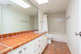 6621 Donna Beatrix Ci Circle - Photo 26