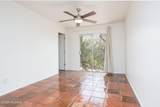 6621 Donna Beatrix Ci Circle - Photo 27
