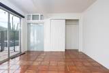 6621 Donna Beatrix Ci Circle - Photo 28