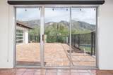 6621 Donna Beatrix Ci Circle - Photo 29