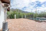 6621 Donna Beatrix Ci Circle - Photo 31