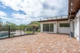 6621 Donna Beatrix Ci Circle - Photo 32