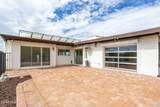 6621 Donna Beatrix Ci Circle - Photo 33