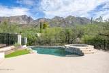 6621 Donna Beatrix Ci Circle - Photo 34