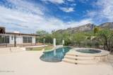 6621 Donna Beatrix Ci Circle - Photo 35