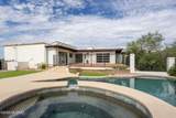6621 Donna Beatrix Ci Circle - Photo 36