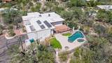 6621 Donna Beatrix Ci Circle - Photo 37