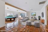 6621 Donna Beatrix Ci Circle - Photo 4
