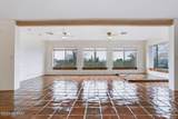 6621 Donna Beatrix Ci Circle - Photo 5