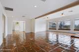 6621 Donna Beatrix Ci Circle - Photo 6