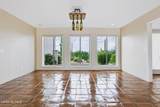 6621 Donna Beatrix Ci Circle - Photo 7