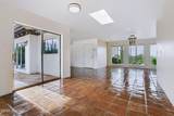6621 Donna Beatrix Ci Circle - Photo 8