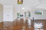 6621 Donna Beatrix Ci Circle - Photo 9