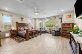 18773 Houghton Road - Photo 10