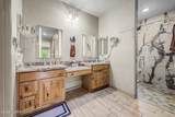18773 Houghton Road - Photo 12