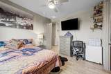 18773 Houghton Road - Photo 14