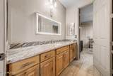 18773 Houghton Road - Photo 15