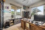 18773 Houghton Road - Photo 19