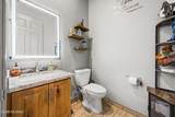 18773 Houghton Road - Photo 20